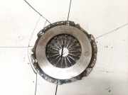 Druckplatte Kupplungsdruckplatte Volvo S80, 1998.05 - 2004.06 Gebraucht,