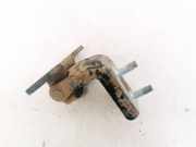 Türscharnier Hinten Fiat Sedici 2005 - 2009 Gebraucht,