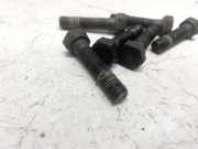 Schwungradschraube Volvo S60, 2000.01 - 2005.01 Gebraucht,