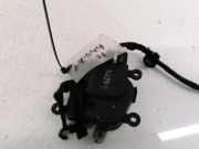 Stellmotor Lüftung Mazda 6, 2012.12 -> 3429C,