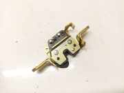 Sitzschloß Ford Mondeo, 2000.11 - 2007.03 1S71F613D60AA,