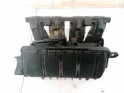 Ansaugkrümmer Citroen C4, I 2004.11 - 2008.06 Gebraucht,