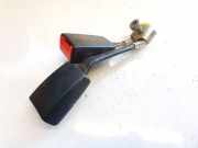 Gurtschloss - Hinten Linke Seat Exeo 2008 - 2013 3r0857739a,