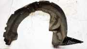 Radhausschale - Vorne Rechts SsangYong Rodius, 2004.01 - 2008.08 Gebraucht,