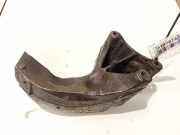 Motorhalterung und Getriebe (Motorhalterung) Mercedes-Benz W245 2005 - 2011 a1692410601,