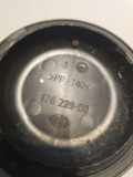 Blende Scheinwerfer - Vorne Opel Insignia A, 2008.01 - 2013.01 17622900, 176 229-00