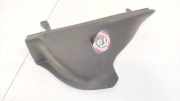 Innenausstattung Citroen C4, I 2004.11 - 2008.06 9646339877,C625711070