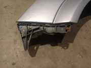 Stoßstangenhalter - Vorne Linke Opel Astra, H 2004.03 - 2009.12 Gebraucht ,