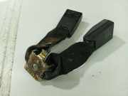 Gurtschloss - Hinten CENTER Opel Omega, B 1999.09 - 2003.07 facelift Gebraucht,