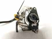 Unterdruckpumpe Vacuumpumpe Bremsanlage Opel Meriva, A 2006 - 2010 facelift 55193232,72902403b