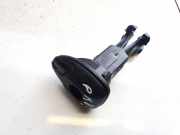 Innenausstattung Renault Kangoo, 2008.02 - 2020 2634il,