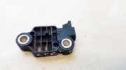 Sensor für Airbag Chevrolet Tacuma, 2000.01 - 2008.12 JU5ZH0SLF,