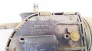Wischermotor vorne Skoda Octavia, II 2004.02 - 2009.03 1Z1955119A,1Z1 955 119 A 1Z1955119A 0 390 241 754 0390241754 1137328142
