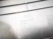 Innenausstattung Audi A7 (4G8), 2010.10 - 2018.06 4g8867240b,