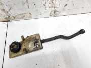 Behälter Bremsflüssigkeit Ford Galaxy, Mk III 2006.04 - 2010.06 Gebraucht,