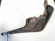 Schmutzf?nger - Hinten Linke Nissan Murano, Z50 2003.08 - 2008.06 Gebraucht,