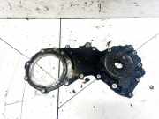 ?lpumpe Ford Focus, 1998.10 - 2002.10 Gebraucht,