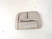 Innenausstattung Volkswagen Touran, 2003.01 - 2006.10 30615875, AVQ