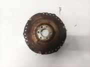 Druckplatte Kupplungsdruckplatte Volkswagen Golf, IV 1997.08 - 2003.10 Gebraucht,