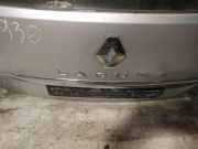 Kennzeichenleuchte Renault Laguna, III 2007.10 - 2010.11 Gebraucht ,