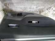 Türverkleidung - Hinten Linke Renault Scenic, II 2006.06 - 2009.02 facelift Gebraucht,