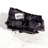Batterieaufnahme Opel Insignia A, 2008.01 - 2013.01 13253551,