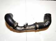 Intercooler Schlauch Nissan Almera, N16 2000.06 - 2003.01 Gebraucht,