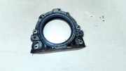 Abdeckung für Zahnriemen Audi 80, B3 1986.06 - 1991.09 055103173b,