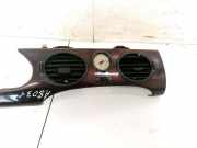 Lüftungsgitter Armaturenbrett Rover 75, 1999.02 - 2005.05 30396548,