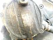 Unterdruckpumpe Vacuumpumpe Bremsanlage BMW X5, E53 facelift 2004 - 2006 752507502,68739010