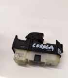 Schalter für Fensterheber Toyota Corolla Verso, II 2001.09 - 2004.05 8403013030,84030-13030 8403013030 84030-13030 514733