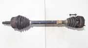 Antriebswelle Vorderachse - Vorne Linke Renault Laguna, I 1994.01 - 2001.03 Gebraucht,