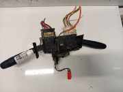Lenkstockschalter Opel Movano A 1998 - 2010 54034997A,54034997A 18H0 V7700354626 76011320