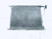 Klima Radiator Mercedes-Benz W220, 1998.10 - 2005.08 Gebraucht,
