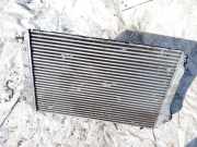Ladeluftkühler Toyota Corolla Verso, III 2004.05 - 2007 jd1271002220,
