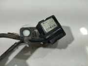 Steuerger?t ESP Audi A8, D3 2002.09 - 2005.6 4E0616576J,4E0 616 576 J 15.1792-0048.2 15179200482