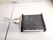 Heizungskühler Wärmetauscher Alfa-Romeo 156 1997.07 - 2003.11 52466960,C397