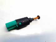 Bremslichtschalter Schalter Peugeot 3008, I 2008.01 - 2016.06 9650688480,