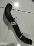 Intercooler Schlauch Honda Civic, 2011 - 2015 Gebraucht,