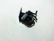 Druckwandler Abgassteuerung BMW 3-Series, E90 E91 E93 2005.02 - 2009.01 70206301,1174780539101 07t318