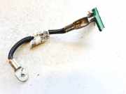 Kabel Citroen Xsara Picasso, I 1999.12 - 2004.05 9636086780,