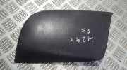 Innenausstattung Ford Focus, 1998.10 - 2002.10 98ABA613C47,98AB-A613C47 2178