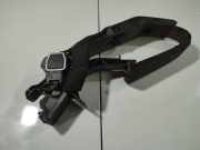 Pedalwerk Mercedes-Benz C219, I 2004.10 - 2011.01 A2113000404, A 211 300 04 04