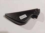 Innenausstattung Mazda 2, DY 2003.02 - 2007.10 D37464961, D374 64961