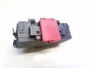 Kabel Mercedes-Benz W203, 2000.05 - 2004.02 a2035450301,a2035450803