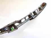 Stoßstangenhalter - Hinten Linke Opel Astra, G 1998.09 - 2004.12 90559518,