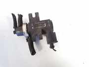 Druckwandler Abgassteuerung Skoda Octavia, I 1996.09 - 2000.11 1j0906627,7.22903.20