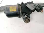 Wischermotor vorne Citroen C3, I 2002.02 - 2005.06 53559002,