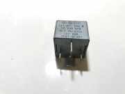 Relais Volkswagen Golf, IV 1997.08 - 2003.10 141951253b,20240072 53