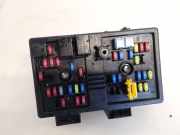 Sicherungskasten Chevrolet Captiva, 2006.01 - 2011.06 Gebraucht,